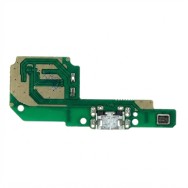 Connecteur de charge Xiaomi Redmi 6