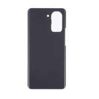 Vitre arrière Huawei Nova 10 Pro Noir