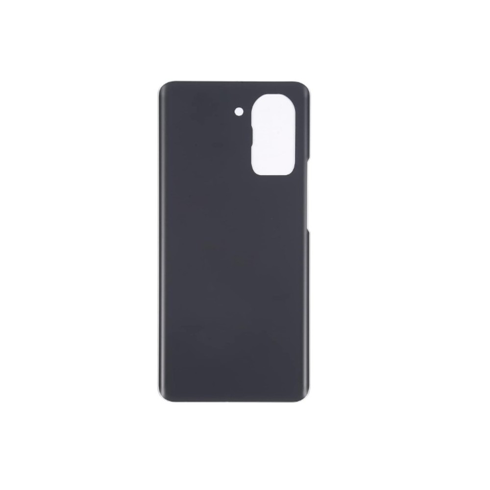 Vitre arrière Huawei Nova 10 Pro Noir