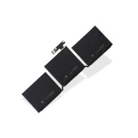 Batterie MacBook Pro 13" A2159 A2171 (2019)