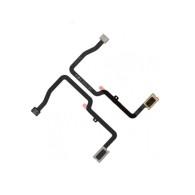 Nappe Capteur de Proximité Premium pour Xiaomi Mi Note 10