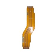 Nappe carte mère Realme 7