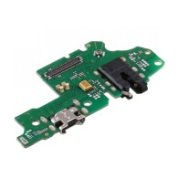 Connecteur de Charge Huawei P Smart 2019