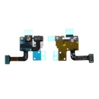 Nappe capteur de proximité Samsung Galaxy S9