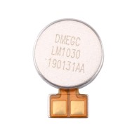 Module Vibreur PREMIUM Xiaomi Mi 9