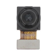 Caméra Arrière Ultra Grand Angle 8MP PREMIUM pour Xiaomi Redmi Note 8 / Note 8 2021