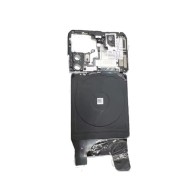 Carte Antenne Xiaomi 12