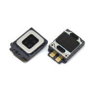 Ecouteur interne Samsung Galaxy Note 8 N950