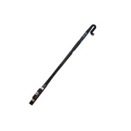 Nappe Du Bouton Home Accueil iPad 4 (A1458/A1459/A1460)