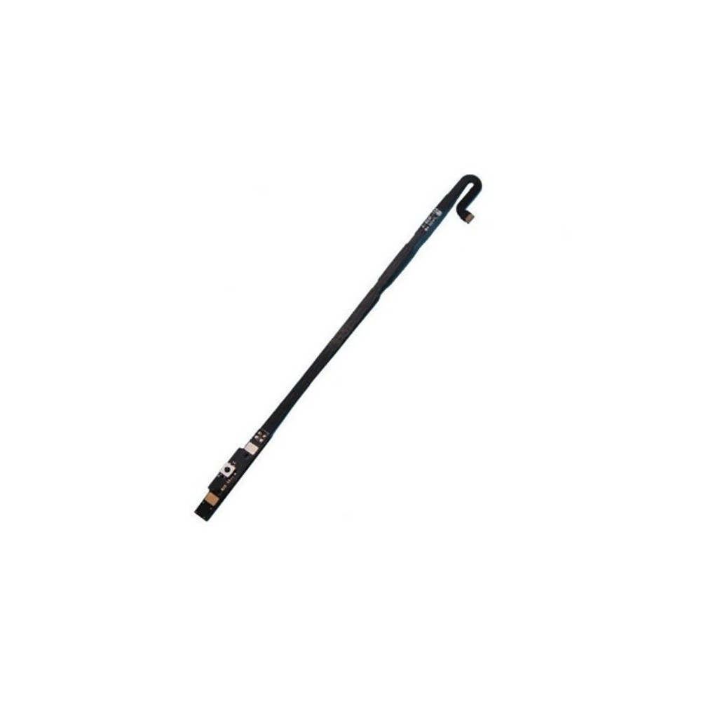Nappe Du Bouton Home Accueil iPad 4 (A1458/A1459/A1460)
