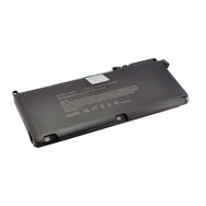 Batterie APPLE MACBOOK UNIBODY A1331 A1342 661-5391 020-6580-A 10.95V 63.5W
