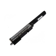Batterie ordinateur portable Acer Aspire 7741ZG