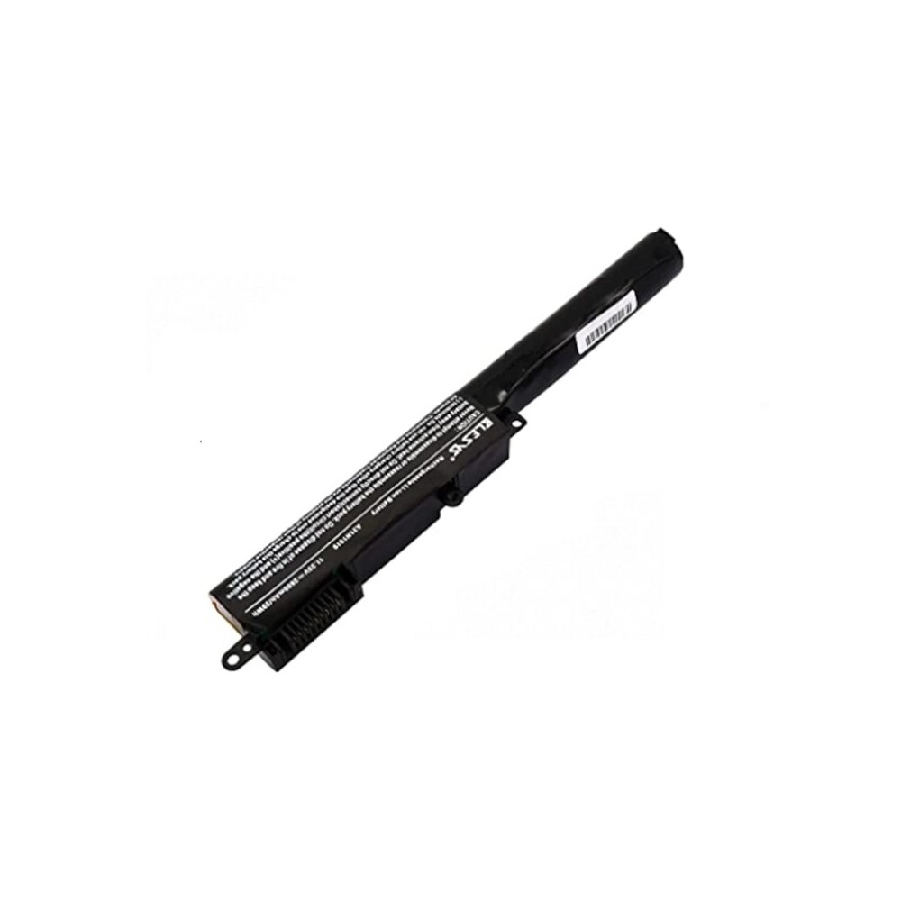 Batterie ordinateur portable Acer Aspire 7741ZG