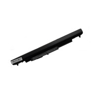 Batterie type 807957-001 ordinateur portable 14.6V 2200mAh