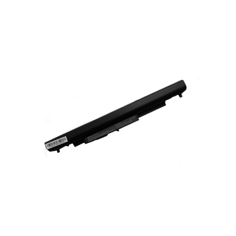 Batterie type 807957-001 ordinateur portable 14.6V 2200mAh