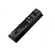 Batterie HP P106, PI06XL, PI09, TPN-Q117