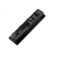Batterie HP P106, PI06XL, PI09, TPN-Q117
