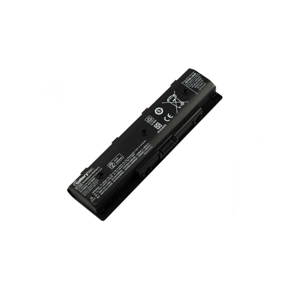 Batterie HP P106, PI06XL, PI09, TPN-Q117