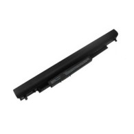 Batterie type 807957-001 ordinateur portable 14.6V 2200mAh