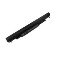 Batterie type 807957-001 ordinateur portable 14.6V 2200mAh