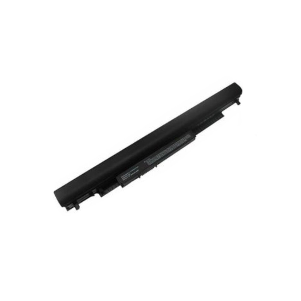 Batterie type 807957-001 ordinateur portable 14.6V 2200mAh