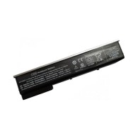 Batterie compatible type CA06055 portable HP ProBook 650 G1 4400Mah
