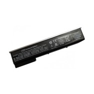Batterie compatible type CA06055 portable HP ProBook 650 G1 4400Mah