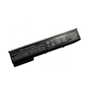 BATTERIE HP CA06 CA09 CA06XL 10.8V 5200MAH