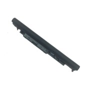 Batterie ordinateur portable HP COMPAQ 17-AK Series 14.6V 2650mAh