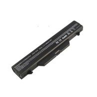 Batterie 4400mAh 14.4V HP COMPAQ Probook 4411S 4510S 4515S portable