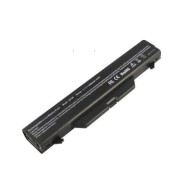 Batterie 4400mAh 14.4V HP COMPAQ Probook 4411S 4510S 4515S portable