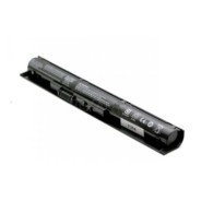 Batterie HP V104 V1O4 VI04 VI04XL VIO4 FR 14.8V 2600 mAh