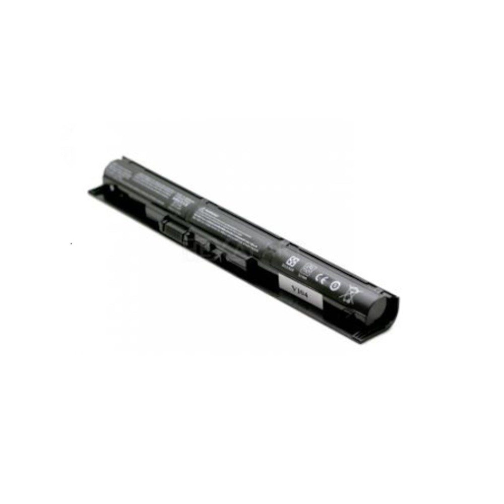 Batterie HP V104 V1O4 VI04 VI04XL VIO4 FR 14.8V 2600 mAh