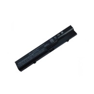 Batterie HP ProBook 4520s 4525s 4320s 587706-751 - 10.8V 5200mAh