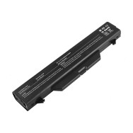 Batterie HP COMPAQ PROBOOK 4515S K 4710S 4710 4510S HSTNN-IB88 4400Mah