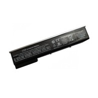 Batterie HP ProBook 640 645 650 655 G1 CA06 CA06XL HSTNN-DB4Y 4400mAh