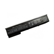 Batterie HP ProBook 640 645 650 655 G1 CA06 CA06XL HSTNN-DB4Y 4400mAh