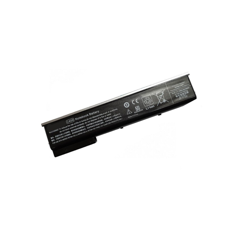 Batterie HP ProBook 640 645 650 655 G1 CA06 CA06XL HSTNN-DB4Y 4400mAh