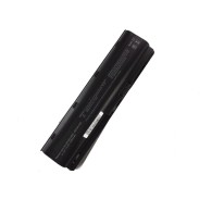 Batterie HP Pavilion dv3-4000 dv5-2000 CQ32 CQ42 CQ58 CQ62 HSTNN-CB0W