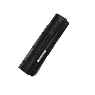 Batterie HP Pavilion dv3-4000 dv5-2000 CQ32 CQ42 CQ58 CQ62 HSTNN-CB0W