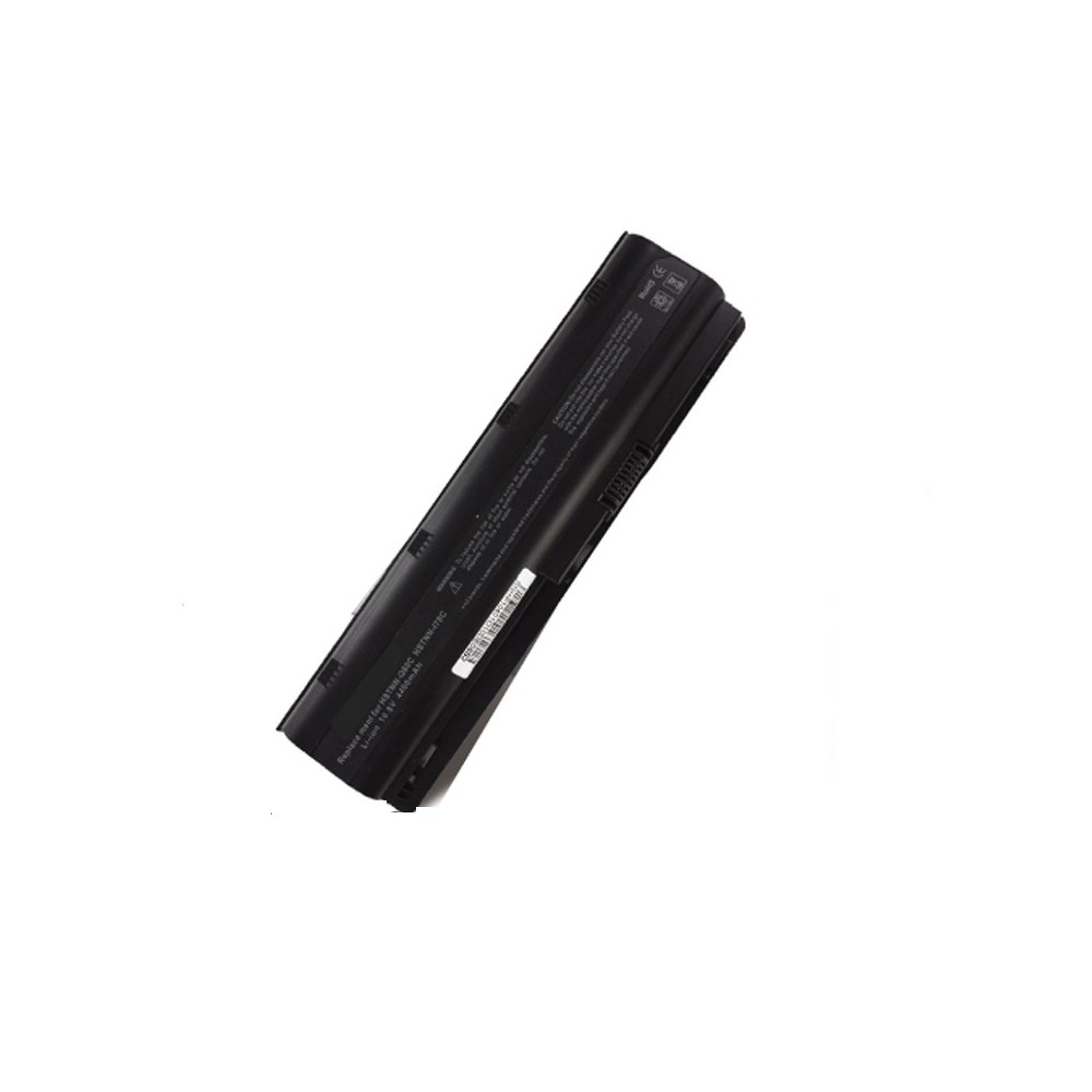Batterie HP Pavilion dv3-4000 dv5-2000 CQ32 CQ42 CQ58 CQ62 HSTNN-CB0W