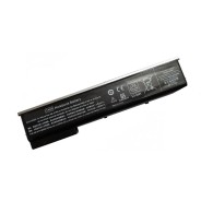 BATTERIE HP CA06 CA09 CA06XL 10.8V 5200MAH