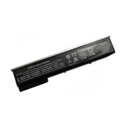 BATTERIE HP CA06 CA09 CA06XL 10.8V 5200MAH