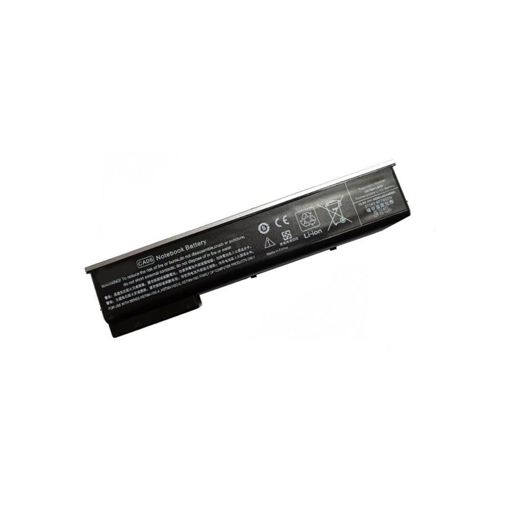 BATTERIE HP CA06 CA09 CA06XL 10.8V 5200MAH