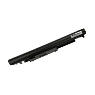 Batterie type HSTNN-LB7W HSTNN-HB7X HSTNN-LB7V ordinateur portable HP 14.6V 2650mAh