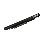 Batterie type HSTNN-LB7W HSTNN-HB7X HSTNN-LB7V ordinateur portable HP 14.6V 2650mAh