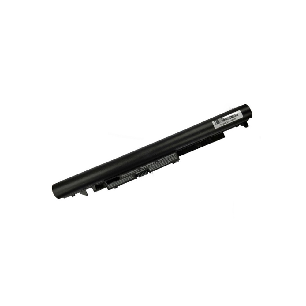 Batterie type HSTNN-LB7W HSTNN-HB7X HSTNN-LB7V ordinateur portable HP 14.6V 2650mAh