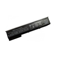 BATTERIE HP 718755-001 718756-001 CA06 CA06XL
