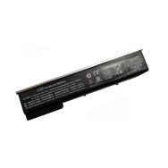 BATTERIE HP 718755-001 718756-001 CA06 CA06XL