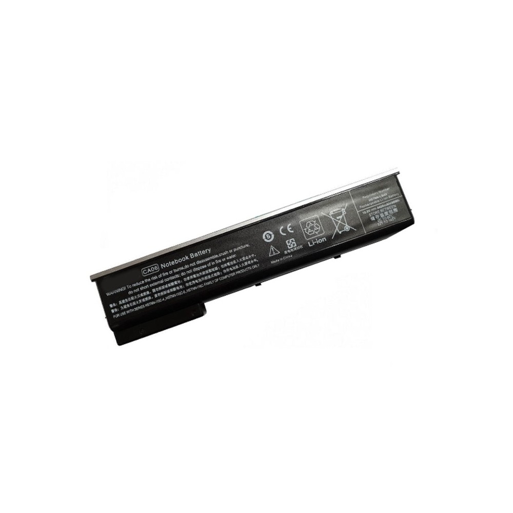 BATTERIE HP 718755-001 718756-001 CA06 CA06XL
